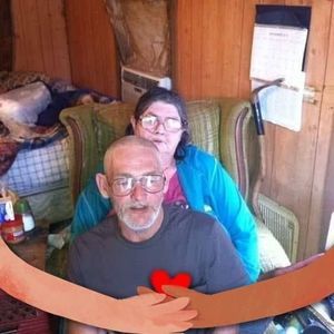 Meet your Posher, Pauline